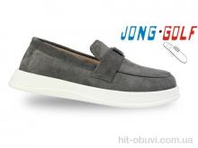 Туфли Jong Golf D11810-2