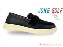 Туфли Jong Golf D11810-30