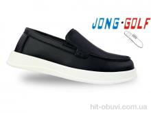 Туфли Jong Golf D11811-0