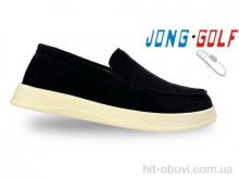 Туфли Jong Golf D11811-20