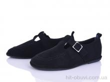 Туфлі Loretta E603-1