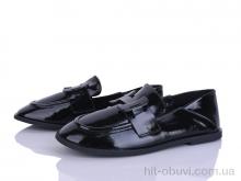 Туфлі Loretta E610-5