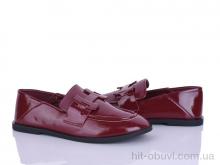 Туфлі Loretta E610-6