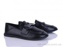 Туфлі Loretta E610-7