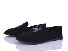 Туфлі Loretta E610-8