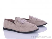 Туфлі Loretta E610-11