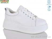 Кроссовки HENGJI-ELENA A537-4