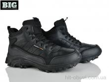 Ботинки BIG A08996-3