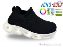 Кросівки Jong Golf B11731-0 LED
