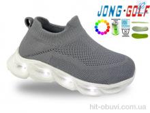 Кросівки Jong Golf B11731-2 LED