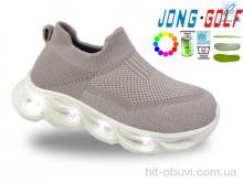 Кросівки Jong Golf, B11731-12 LED