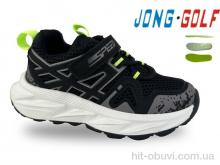 Кросівки Jong Golf B11773-0