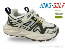 Кросівки Jong Golf B11773-5