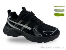 Кросівки Jong Golf C11724-0