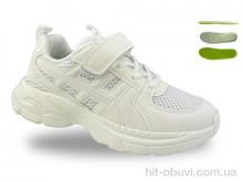 Кросівки Jong Golf C11724-7