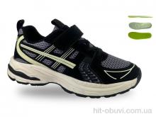 Кросівки Jong Golf C11724-12