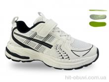 Кросівки Jong Golf C11724-27