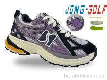 Кросівки Jong Golf C11733-12