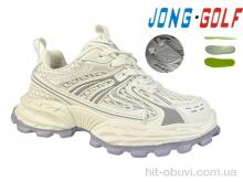 Кросівки Jong Golf C11750-6