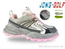 Кросівки Jong Golf C11750-8