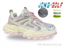Кросівки Jong Golf C11750-28