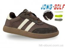 Кросівки Jong Golf C11757-4