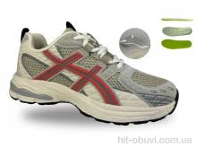 Кросівки Jong Golf D11722-6