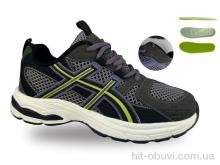 Кросівки Jong Golf D11722-12