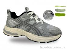 Кросівки Jong Golf D11722-18