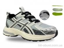 Кросівки Jong Golf D11722-19