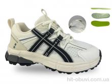 Кросівки Jong Golf D11753-7