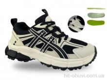 Кросівки Jong Golf D11753-20