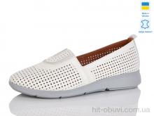 Туфли Sali 011-39