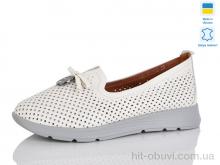 Туфли Sali 006-39