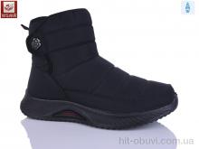 Черевики WSMR 556-1