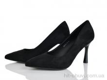 Туфли Бабочка-Mengfuna-AESD 68033-38