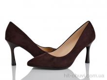 Туфли Бабочка-Mengfuna-AESD 68033-39