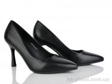 Туфли Бабочка-Mengfuna-AESD 68033-40