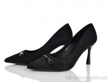 Туфли Бабочка-Mengfuna-AESD 66228-42