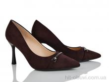 Туфли Бабочка-Mengfuna-AESD 66228-43