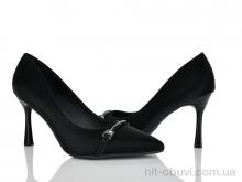 Туфли Бабочка-Mengfuna-AESD 66228-44