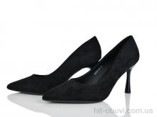 Туфли Бабочка-Mengfuna-AESD 66228-46