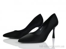 Туфли Бабочка-Mengfuna-AESD 66228-48