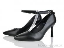 Туфли Бабочка-Mengfuna-AESD 66228-52