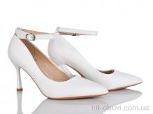 Туфли Бабочка-Mengfuna-AESD 66228-53