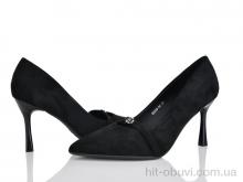 Туфли Бабочка-Mengfuna-AESD 66228-60