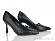 Туфли Бабочка-Mengfuna-AESD 66228-62