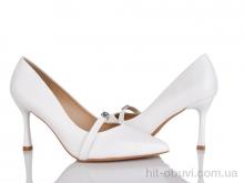 Туфли Бабочка-Mengfuna-AESD 66228-63