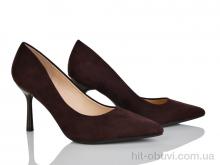 Туфли Бабочка-Mengfuna-AESD 23015-65