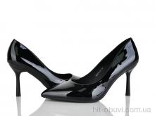 Туфли Бабочка-Mengfuna-AESD 23015-66